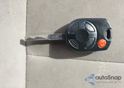 2014 Ford Escape Se z USA, uszkodzony, nr VIN 1FMCU0GX1EUB97518